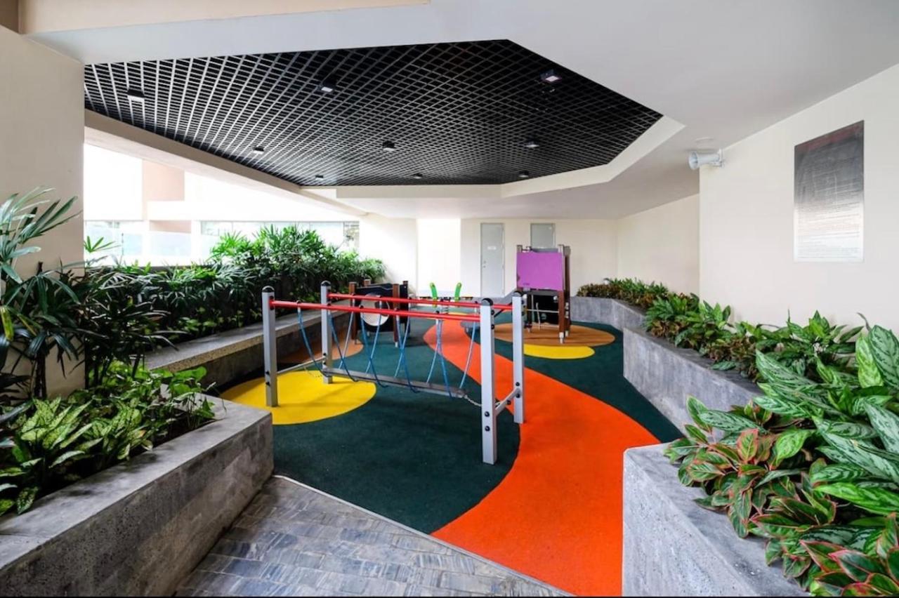 Zo Millennium - Free Pool For 2br, 3br Only * TP. Hồ Chí Minh