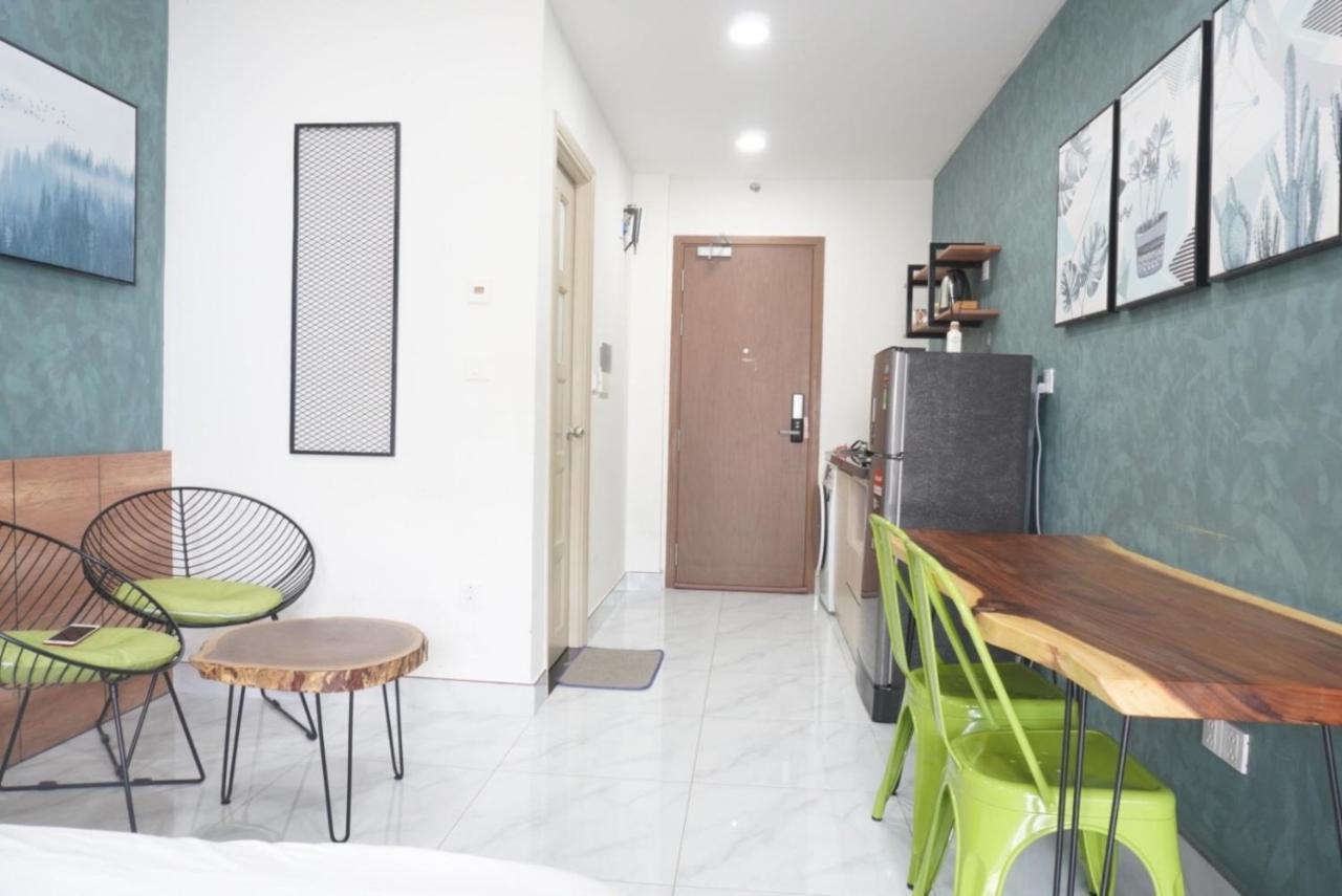 Zo Millennium - Free Pool For 2br, 3br Only * TP. Hồ Chí Minh